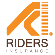 Riders Insurance